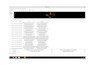 create or sync subtitles in portuguese or english srt files